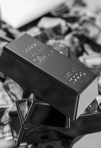 xóc đĩa trực tuyến F8bet